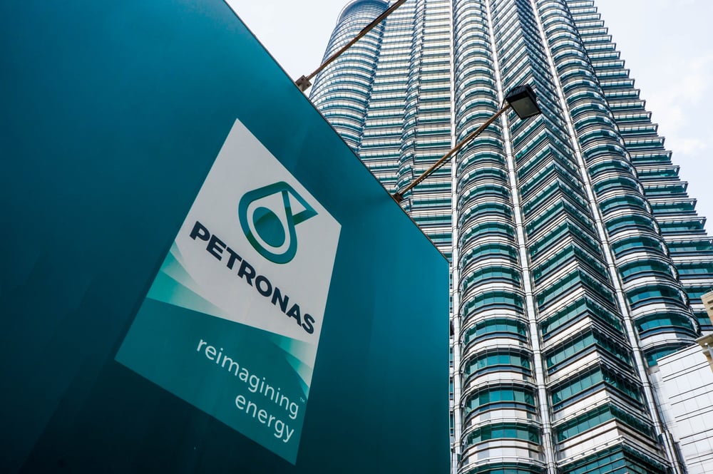 Naturmatt Signs Strategic Material Transfer Agreement with PETRONAS